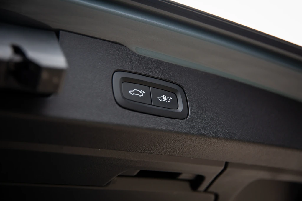 Volvo V60 – foto 28