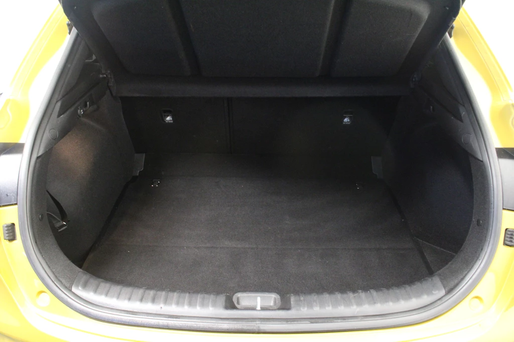 Kia XCeed – foto 21