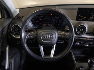 Audi Q2 – thumbnail 21