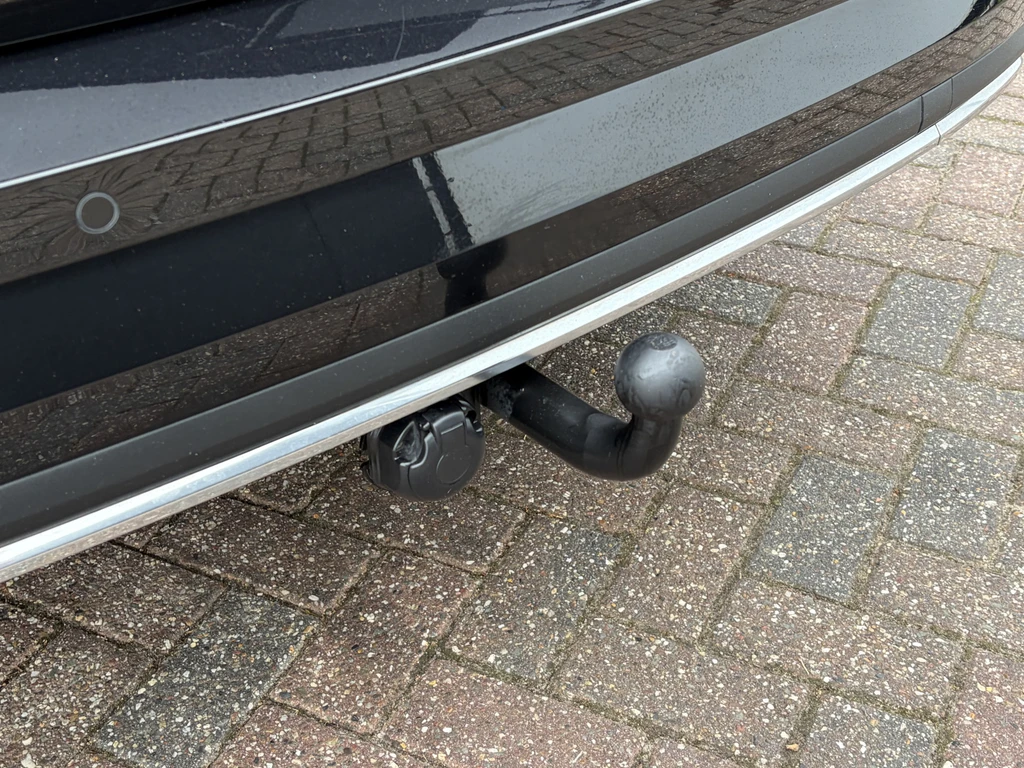 Škoda Karoq – foto 15
