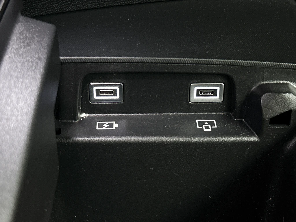 Peugeot 3008 – foto 45