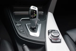 BMW 3 Serie – thumbnail 11