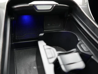 Mercedes-Benz C-Klasse – thumbnail 34