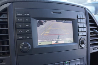 Mercedes-Benz Vito – thumbnail 16