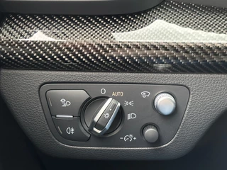 Audi Q5 – thumbnail 35