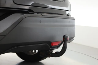 Toyota C-HR – thumbnail 33