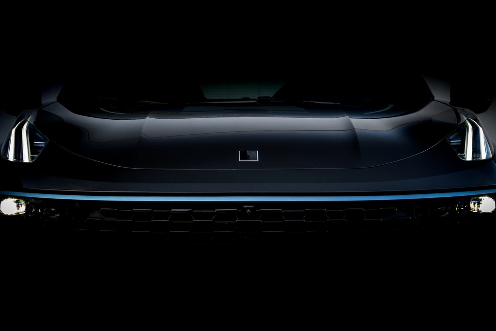 Lynk & Co 01 – foto 37