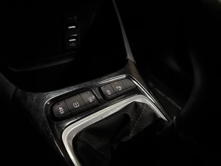 Opel Crossland X – thumbnail 22