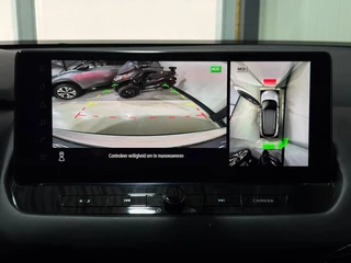 Nissan QASHQAI – thumbnail 32