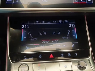 Audi A6 – thumbnail 21