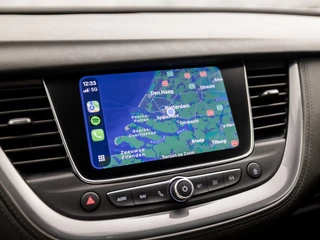 Opel Grandland X – thumbnail 26