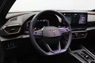 CUPRA Formentor – thumbnail 11
