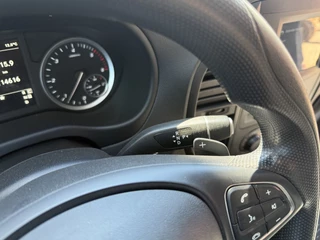 Mercedes-Benz Vito – thumbnail 25