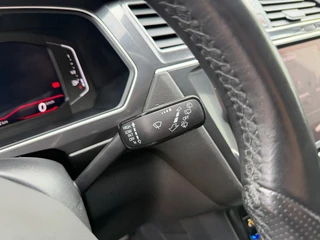 Volkswagen Tiguan Allspace – thumbnail 51