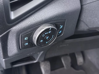 Ford EcoSport – thumbnail 26