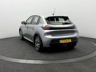 Peugeot e-208 – thumbnail 3