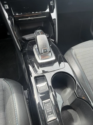 Peugeot 208 – thumbnail 15