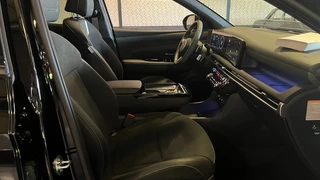 Hyundai Tucson – thumbnail 41
