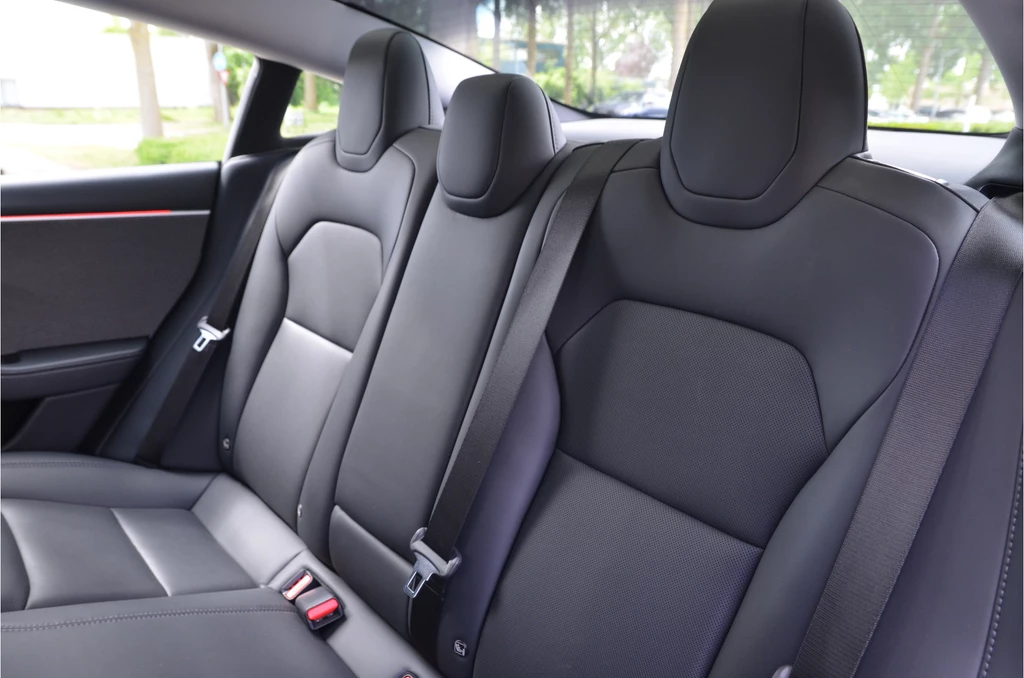 Tesla Model 3 – foto 14