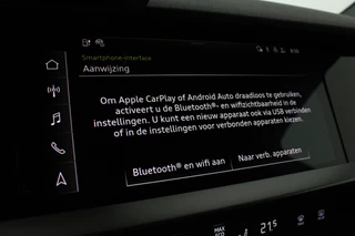 Audi A3 – thumbnail 26