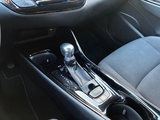 Toyota C-HR – thumbnail 21