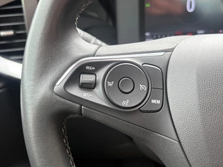 Opel Mokka – thumbnail 14