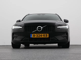 Volvo V60 – thumbnail 21