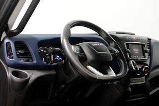 Iveco Daily – thumbnail 21