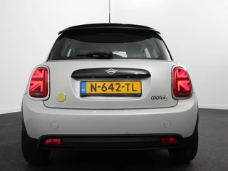 MINI Electric – thumbnail 3