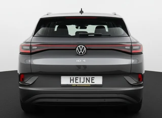 Volkswagen ID.4 – thumbnail 4