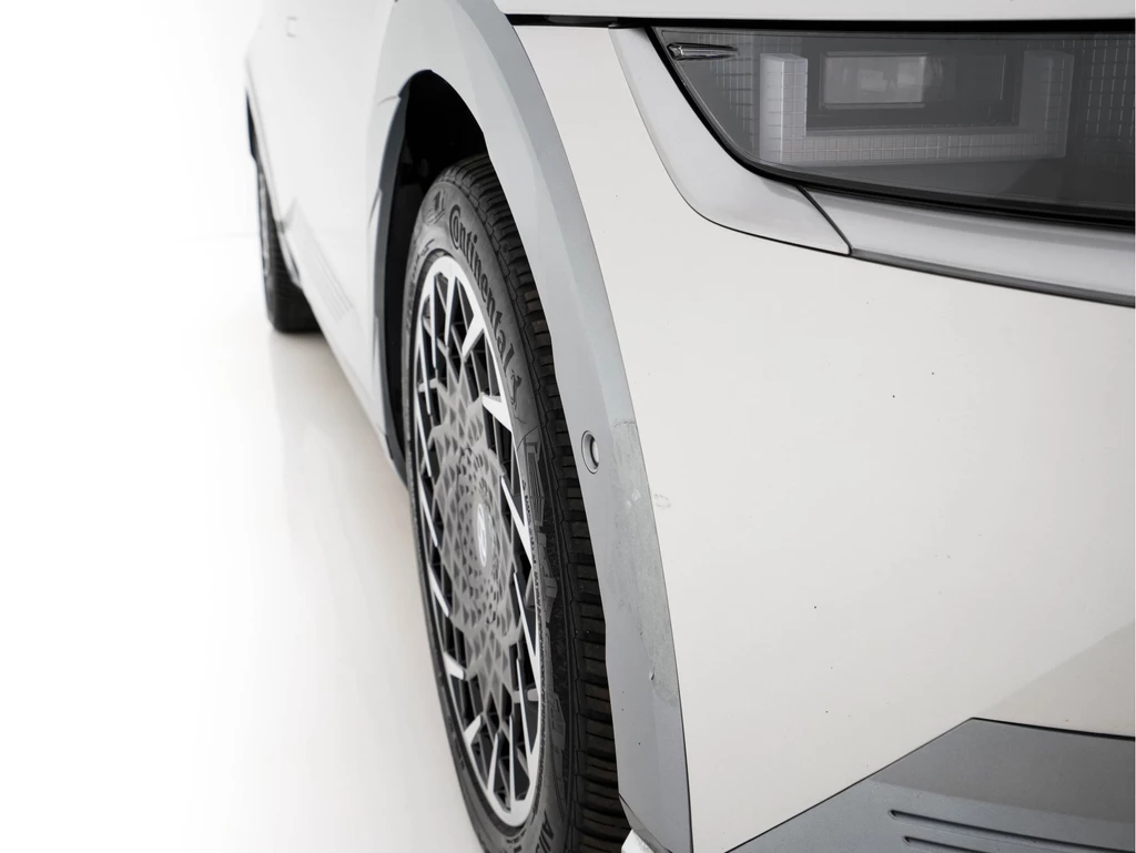 Hyundai IONIQ 5 – foto 43
