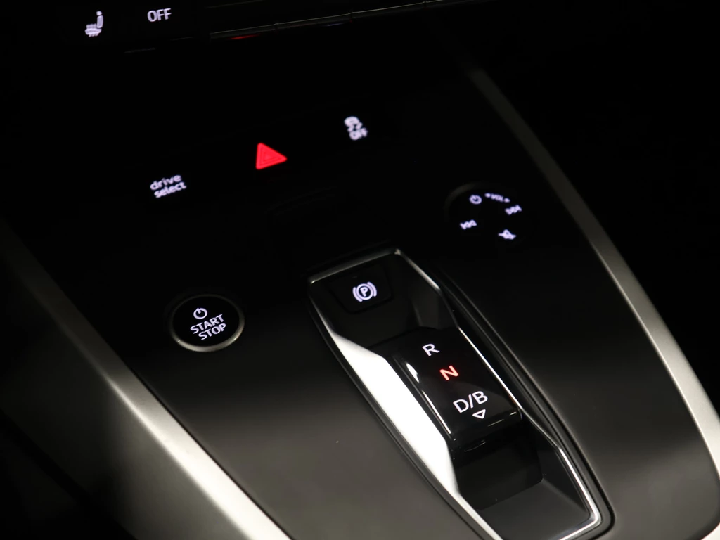Audi Q4 Sportback e-tron – foto 19