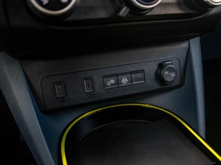 Fiat Grande Panda – thumbnail 20