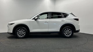 Mazda CX-5 – thumbnail 2