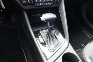 Kia Niro – thumbnail 17