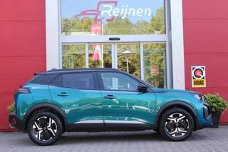 Peugeot 2008 – thumbnail 6