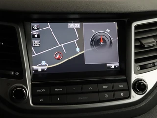 Hyundai Tucson – thumbnail 15