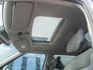 Kia EV9 – thumbnail 32