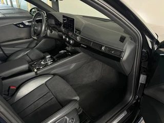 Audi A4 – thumbnail 39