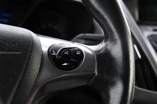 Ford Transit Connect – thumbnail 20