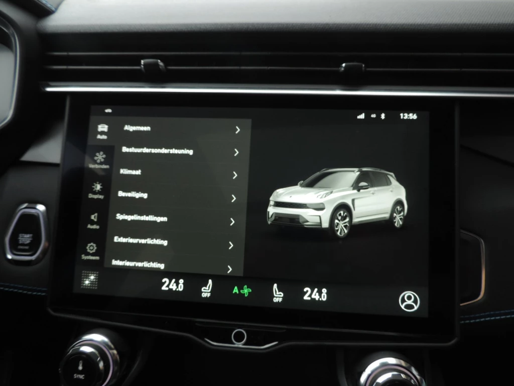 Lynk & Co 01 – foto 40