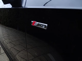 Audi A3 – thumbnail 14