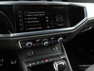 Audi Q3 – thumbnail 40