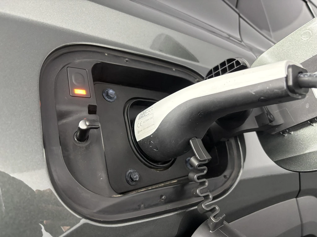Hyundai Tucson – foto 41