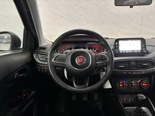 Fiat Tipo – thumbnail 14