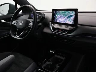 Volkswagen ID.4 – thumbnail 9