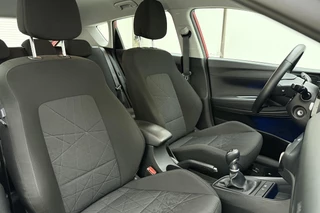 Hyundai Bayon – thumbnail 14