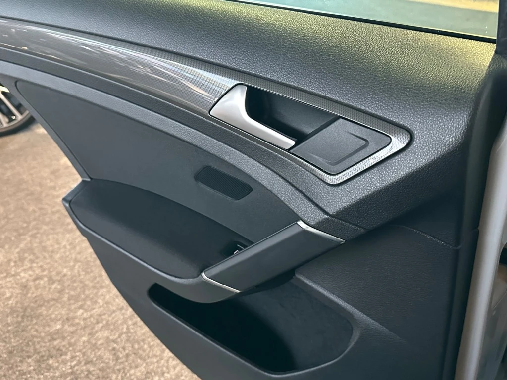 Volkswagen Golf – foto 44
