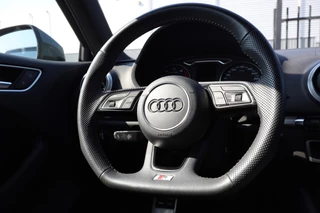 Audi A3 – thumbnail 14
