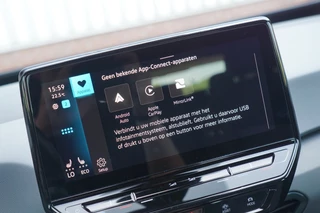Volkswagen ID.3 – thumbnail 19